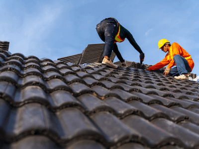 About Leaking Skylight Repair Pros Superior, NE